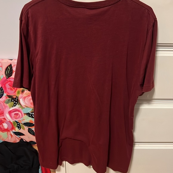 Shirt! - Picture 4 of 4